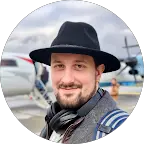 Florian Hibler