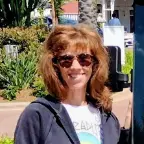 Kim Greene